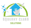 Squeaky Clean Solutions 