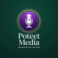 Poteet Media