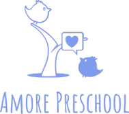 Amore Preschool