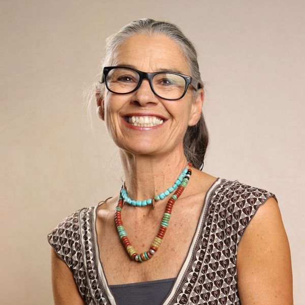Ms. Elynn, Director at Amore Preschool in Scottsdale, Arizona