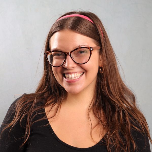 Ms. Olivia, Infant Teacher at Amore Preschool in Scottsdale, Arizona