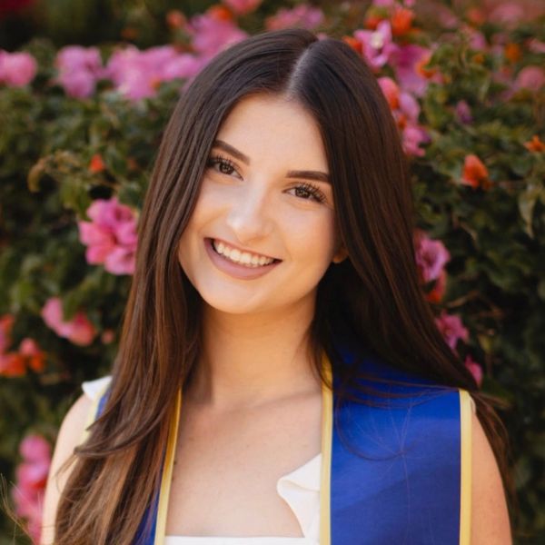 Mrs. Sarah, Pre-K Teacher at Amore Preschool in Scottsdale, Arizona