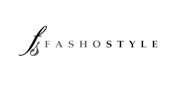 Introducing Fashostyle: Your Destination for Quality Leather Goods in the UK!



