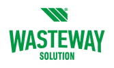 Wasteway Solutions