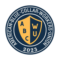 abcworkers.org