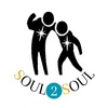 Soul2SoulCharity