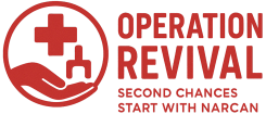 Operation Revival