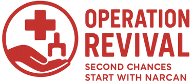 Operation Revival