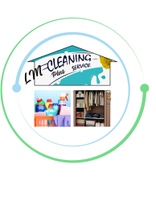 LM Cleaning Plus