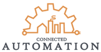Connected Automation