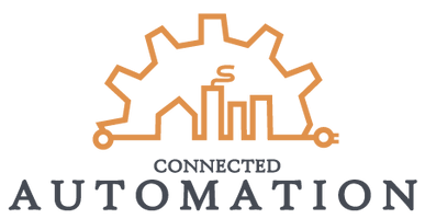 Connected Automation