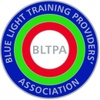BLTPA