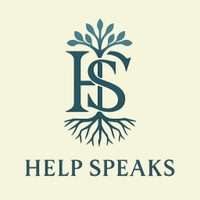 Help Speaks