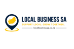 Local Business SA