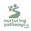 nurturingpathways-llc.com
