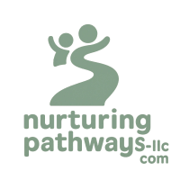 nurturingpathways-llc.com