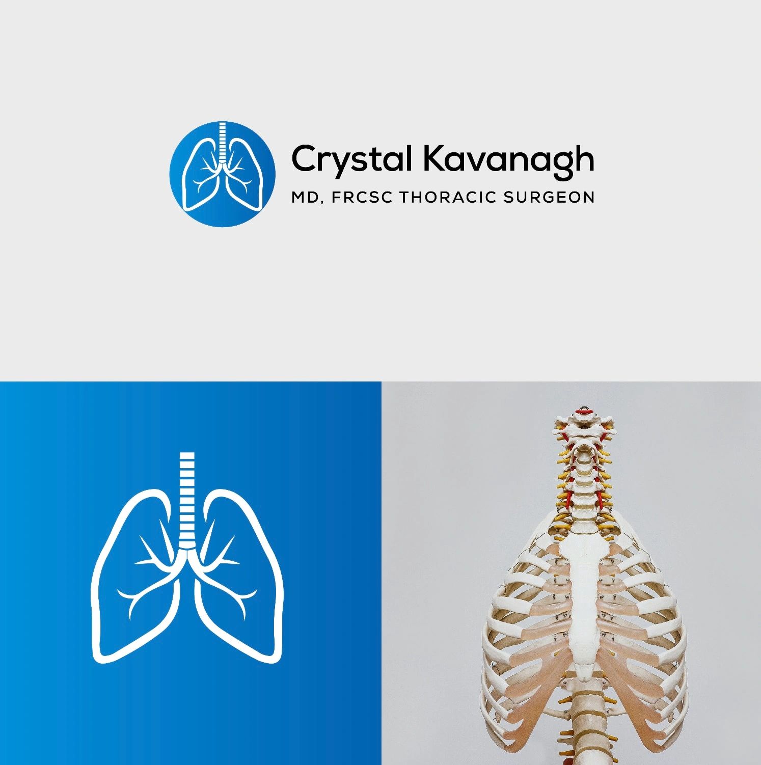 dr-crystal-kavanagh