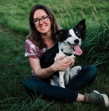 Shared Blog Post – Human Foods Dogs Can & Can't Eat by Dr. Karen Becker –  Green Acres Kennel Shop Blog