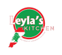 Leyla's Kitchen