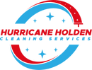 Hurricane Holden Cleaning Service