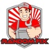 RandomFix