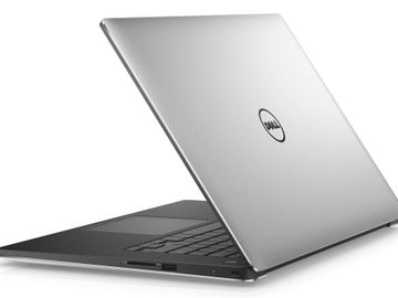 Used Dell Precision laptop Bangalore