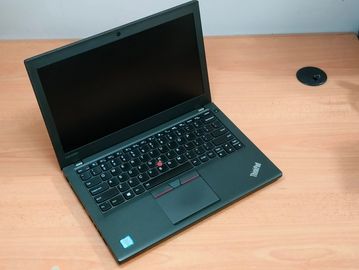 refurbished lenovo thinkpad x260 for sale