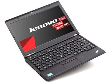 Refurbished Lenovo Thinkpad X230 Bangalore