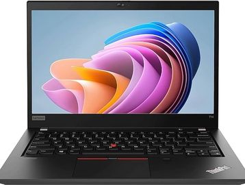 Lenovo ThinkPad T14 Used laptop 