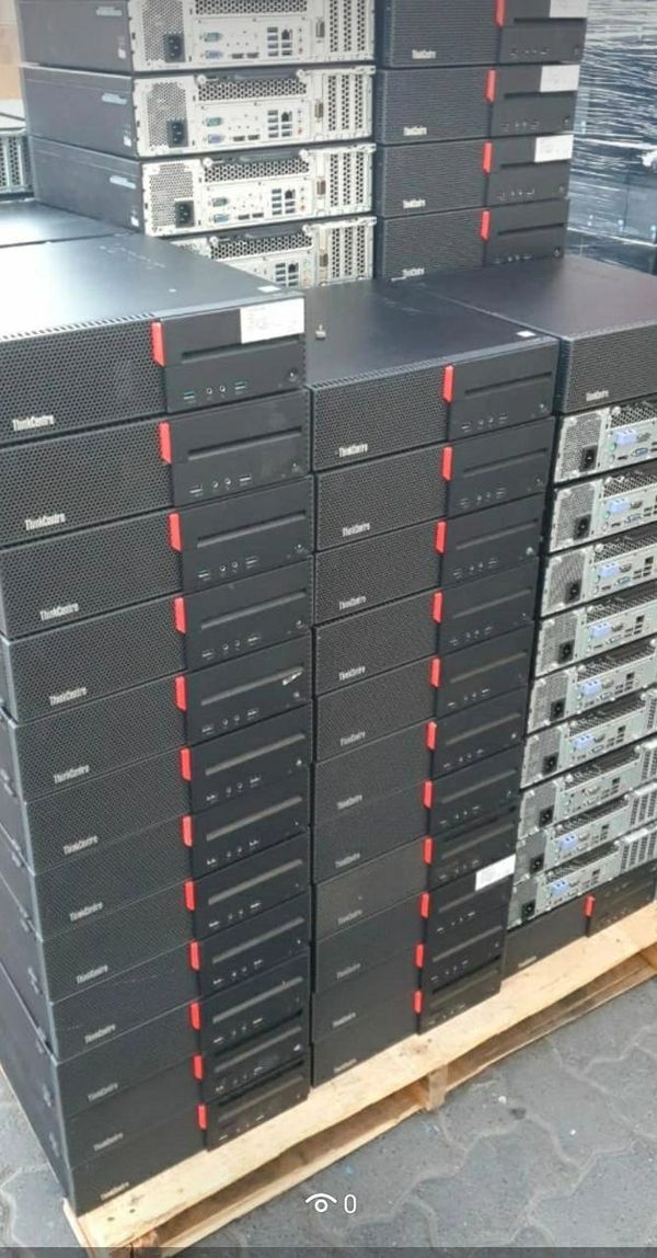 16gb ram desktops  Used Laptops & Computers in Bangalore