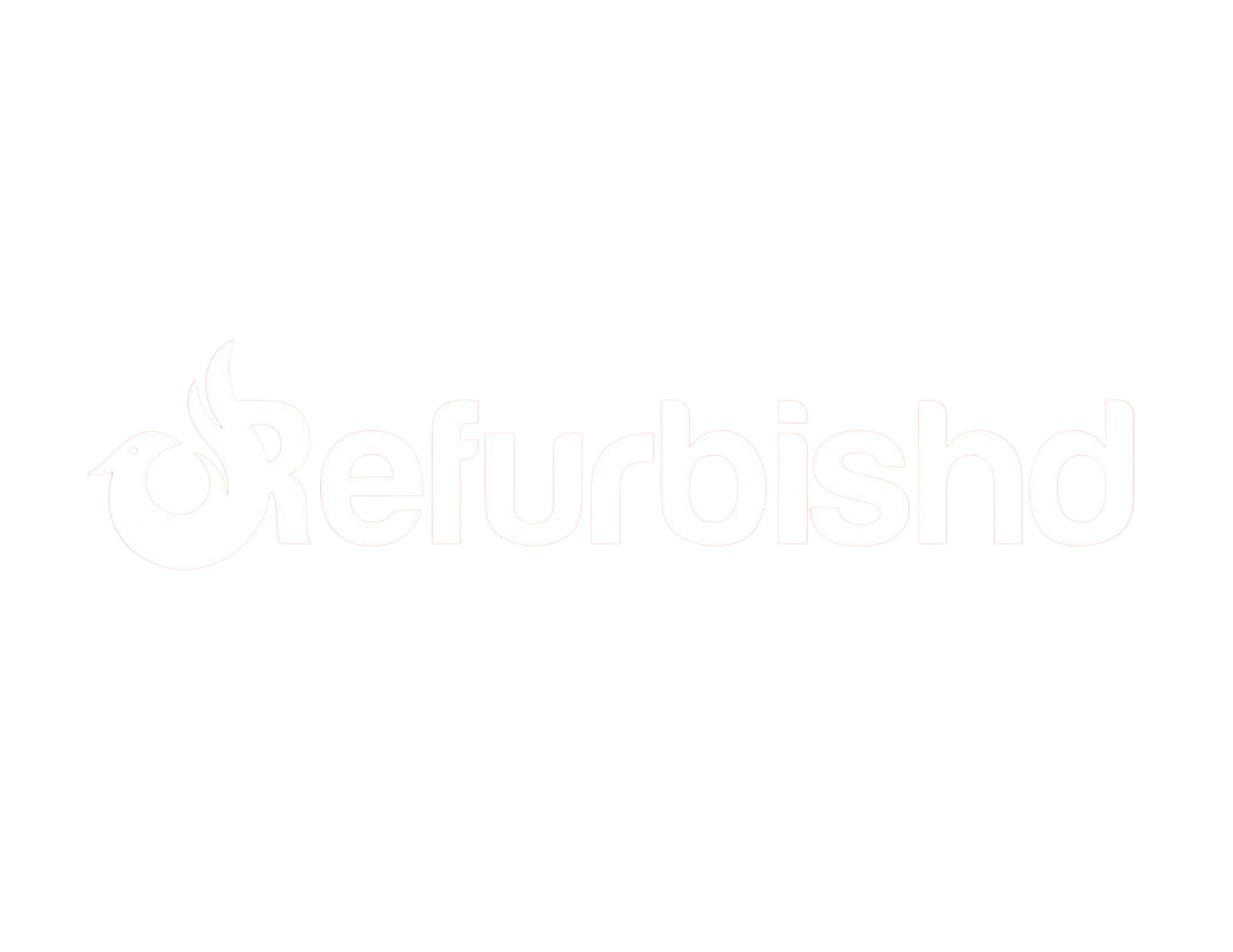 Second Hand Laptop Pre Owned Refurbishd