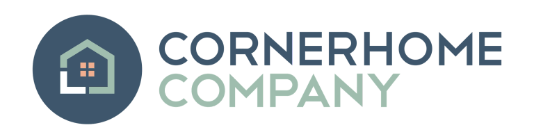 

Cornerhome Company