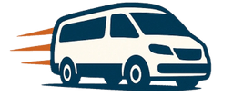 Velocity Transportation Services