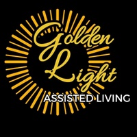Golden Light Assisted Living
