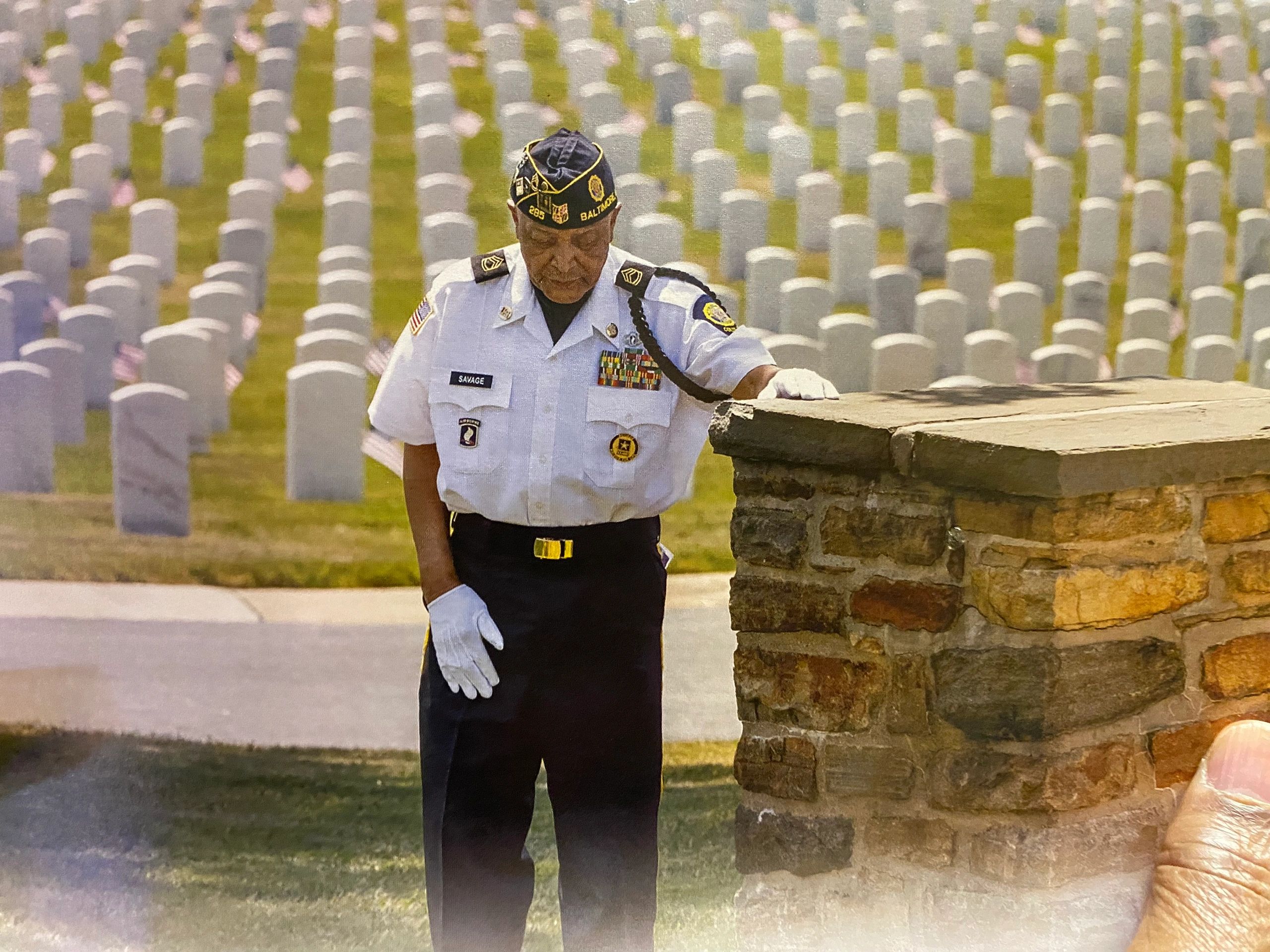 Northeastern Post 285 American Legion - Veterans, Veterans Organization ...