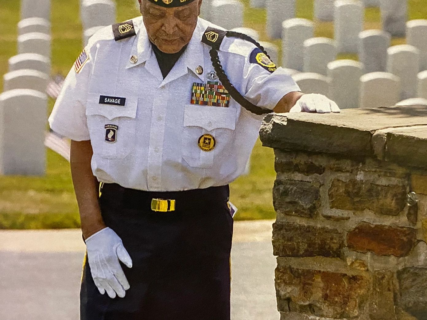 Northeastern Post 285 American Legion - Veterans, Veterans Organization ...