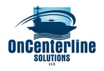 OnCenterline Solutions
