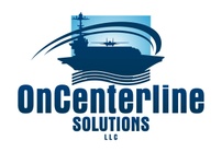 OnCenterline Solutions