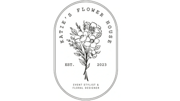 Katie's Flower House