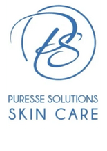 Puresse Solutions Skin Care