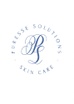 Puresse Solutions Skin Care