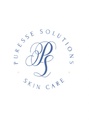 Puresse Solutions Skin Care