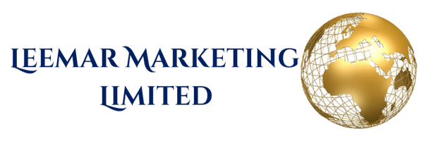 LEEMAR MARKETING LIMITED