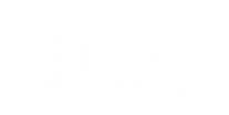 ICONIC GLOBAL ASSETS