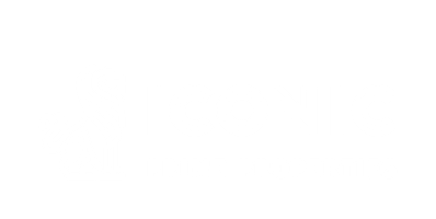 ICONIC GLOBAL ASSETS