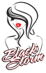 The BlackStorm Brand