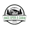 Once Upon a Cabin Tahoe