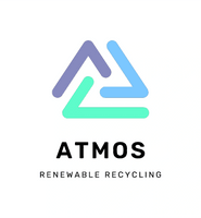 Atmos Group