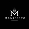 Manifesto Apparel