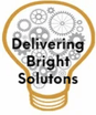 Delivering Bright Solutions 